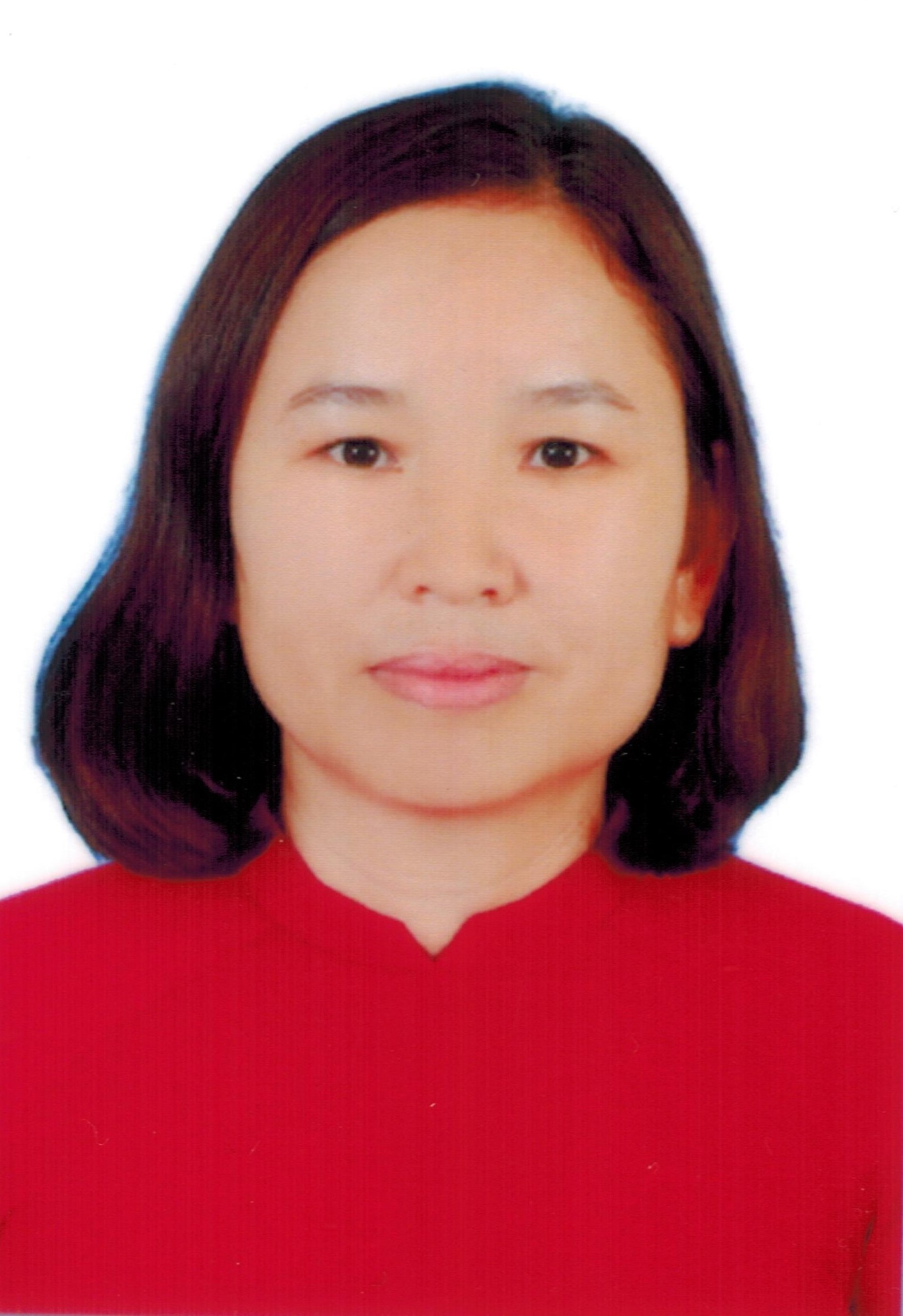 Huỳnh Thị Kim Loan.jpg