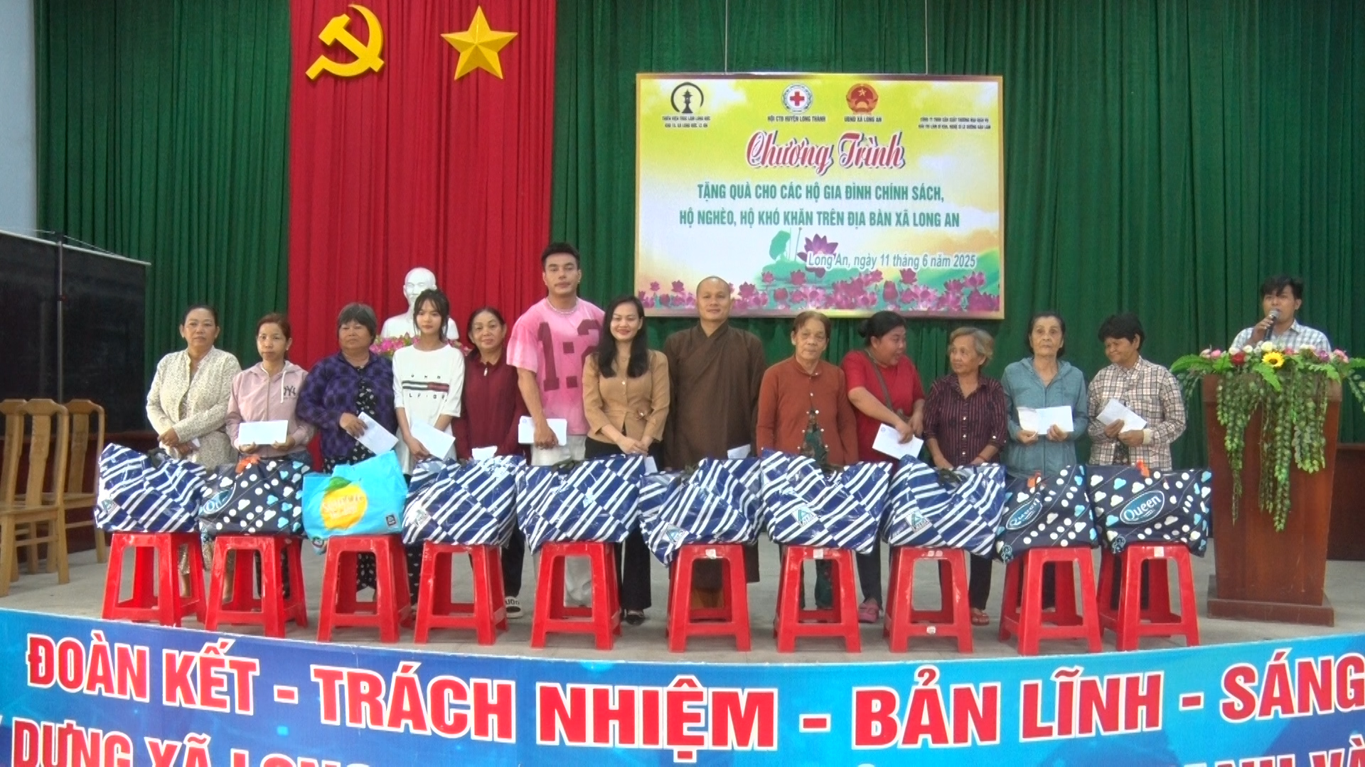 hinh 01111.jpg