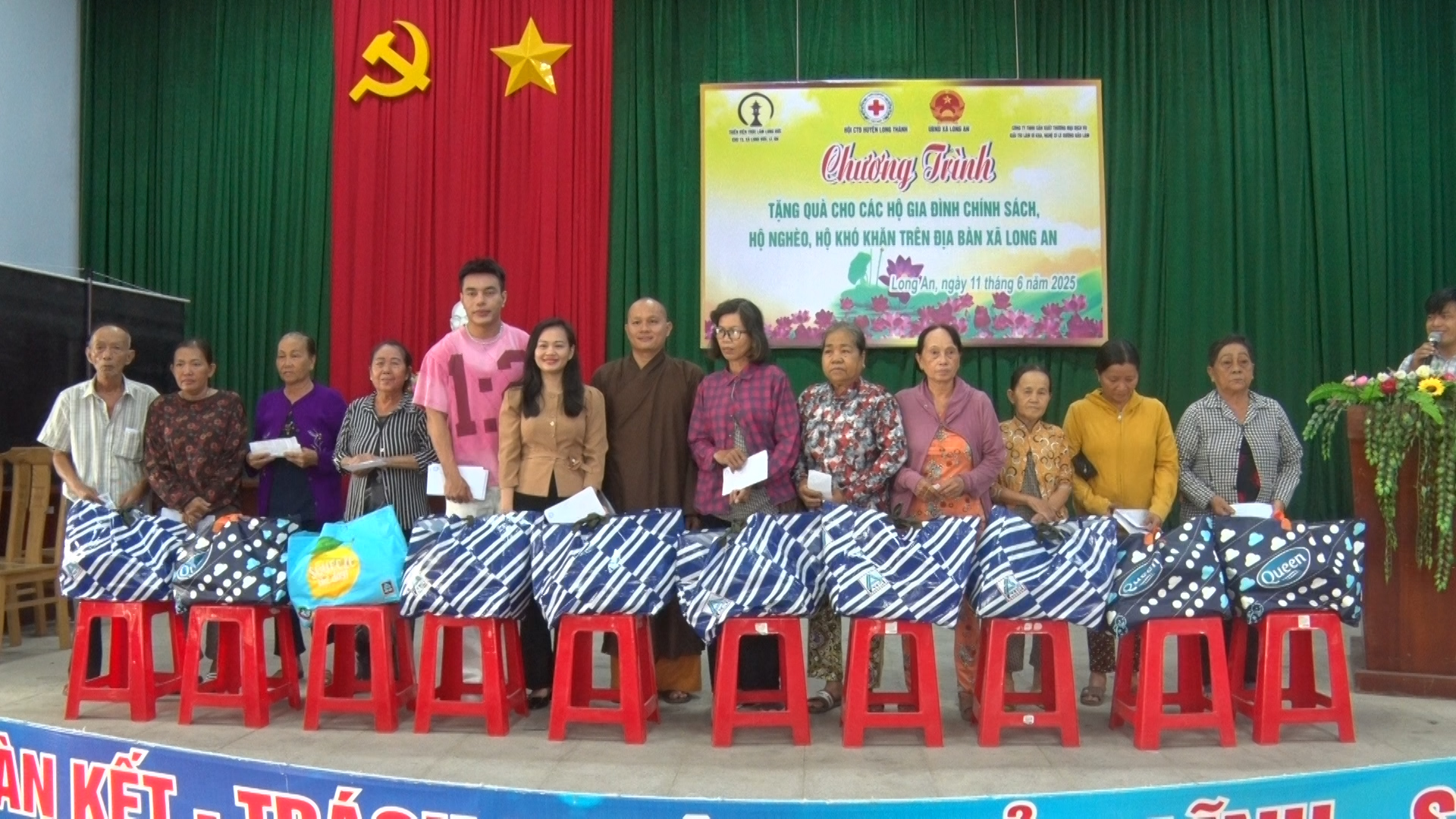 hinh 03333.jpg