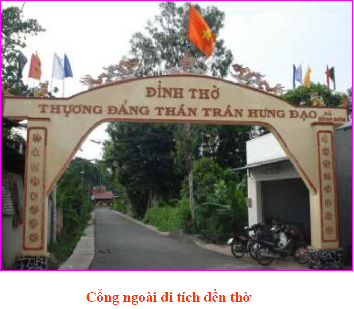 cổng.png