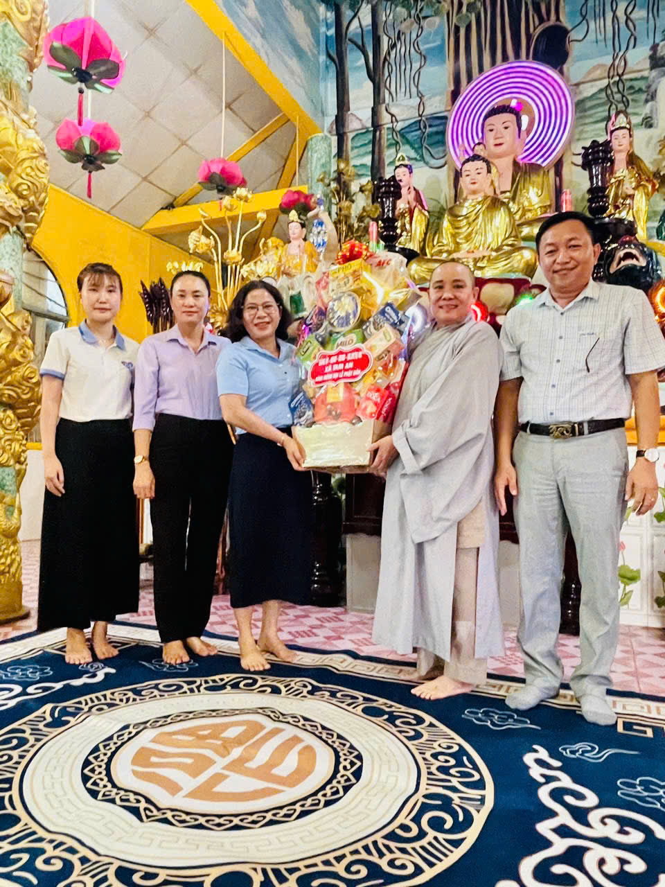 Thiền An.jpg