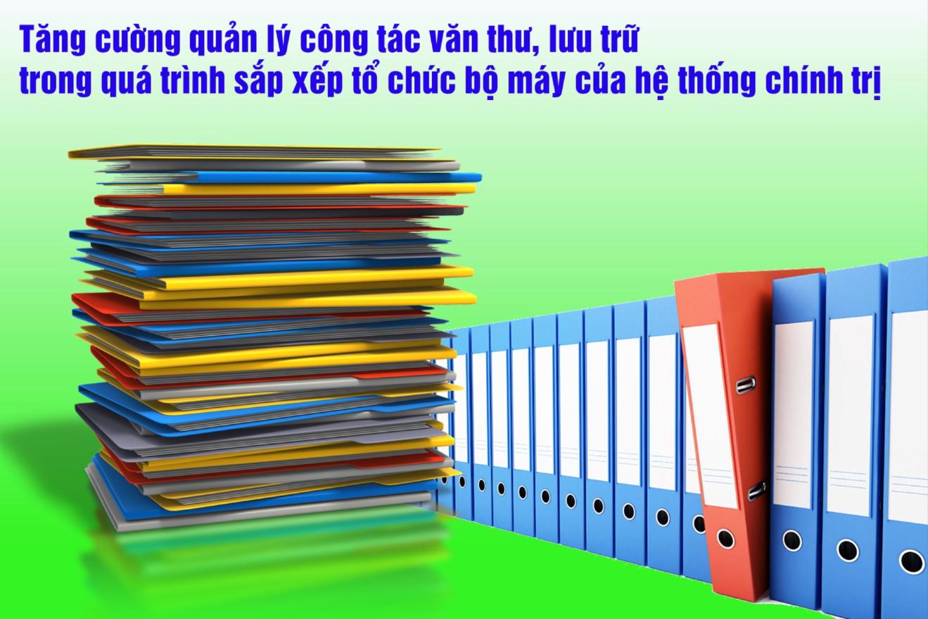 67f210432cda8084b05a8813_9aa46.jpg
