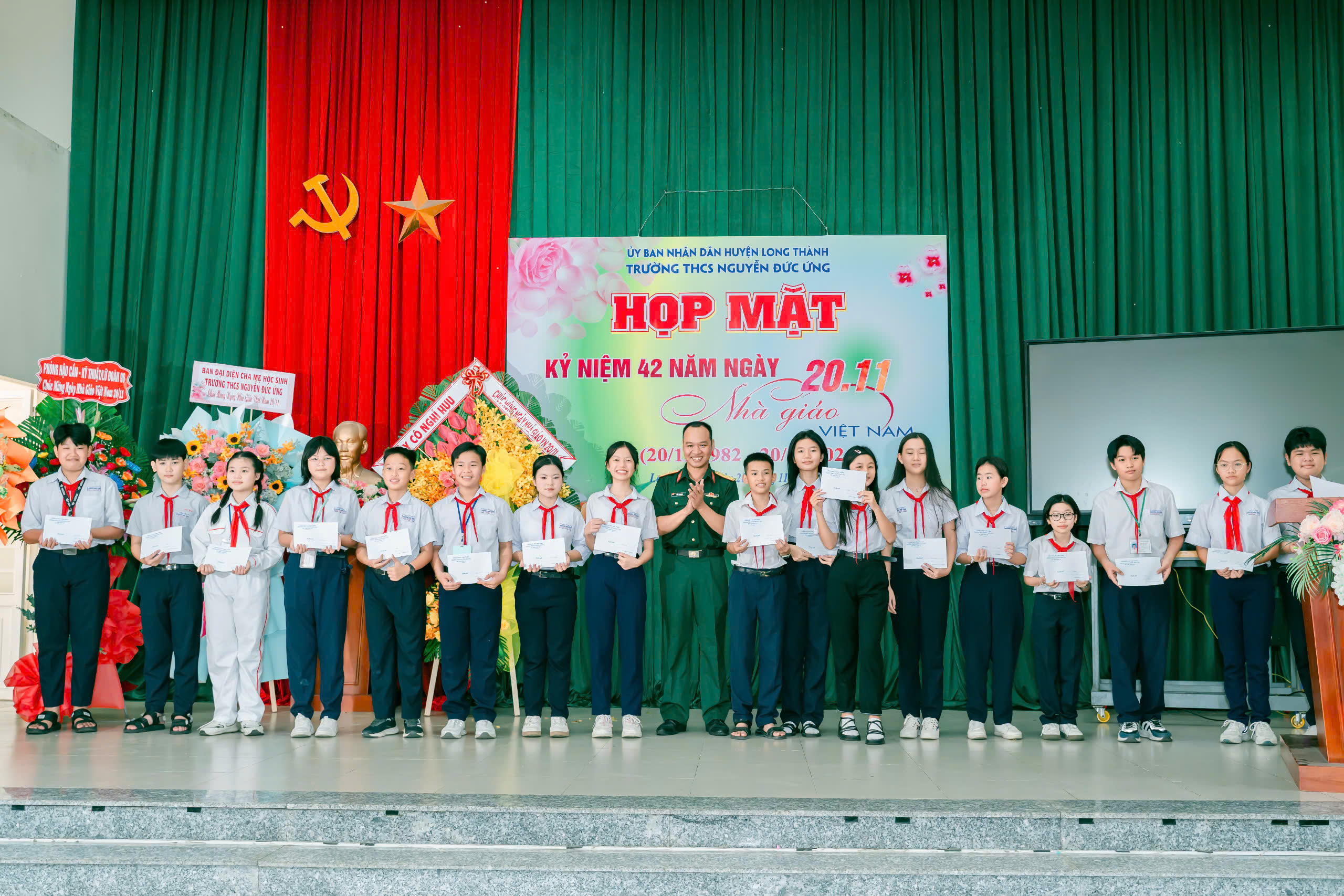 8cebeb6ea99812c64b8931.jpg