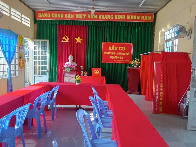 Bầu cử 3.jpg