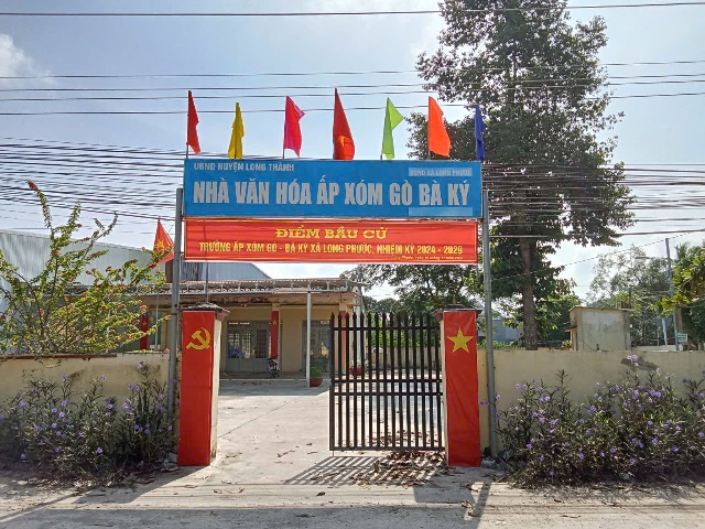 Bầu cử 6.jpg