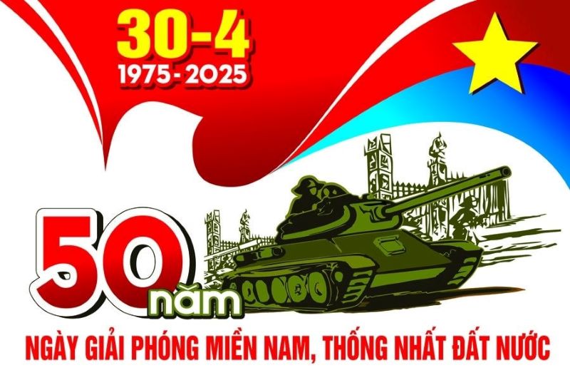 DẤDAAFGSG.jpg