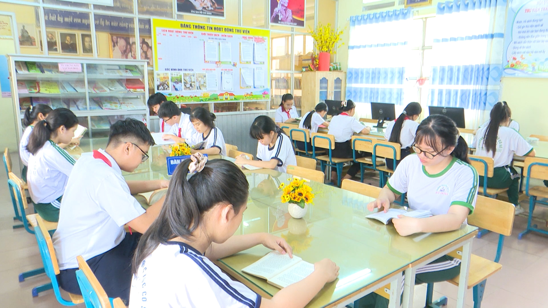 FILE 03 NANG CAO HIEU QUA GIAO DUC CHINH KHOA 2.mp4.00_00_25_21.Still001.jpg