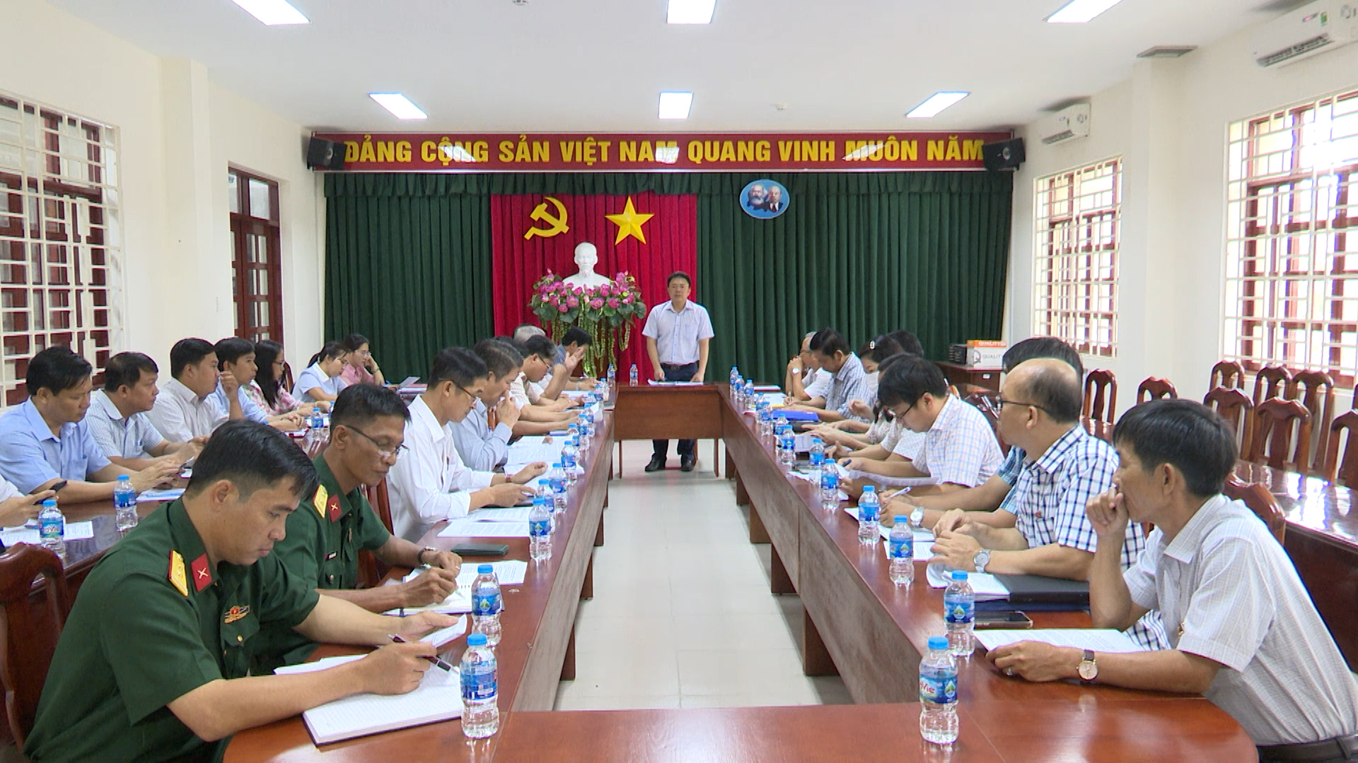 HOI NGHI TONG KET CONG TAC PHONG CHONG THIEN TAI NAM 2023.mp4.00_01_00_05.Still001.jpg