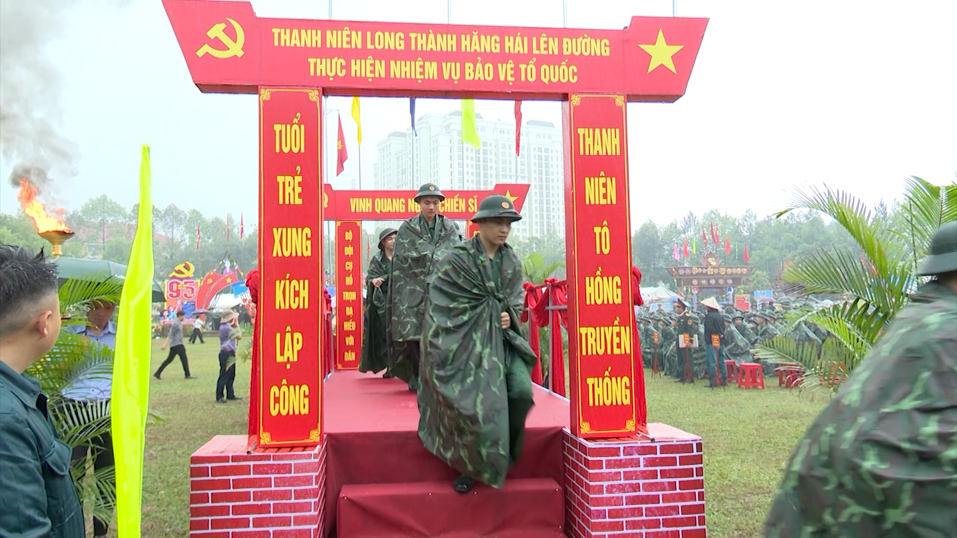 HUYEN LONG THANH TO CHUC LE GIAO NHAN QUAN NAM 2025.mp4.00_01_01_08.Still001.jpg