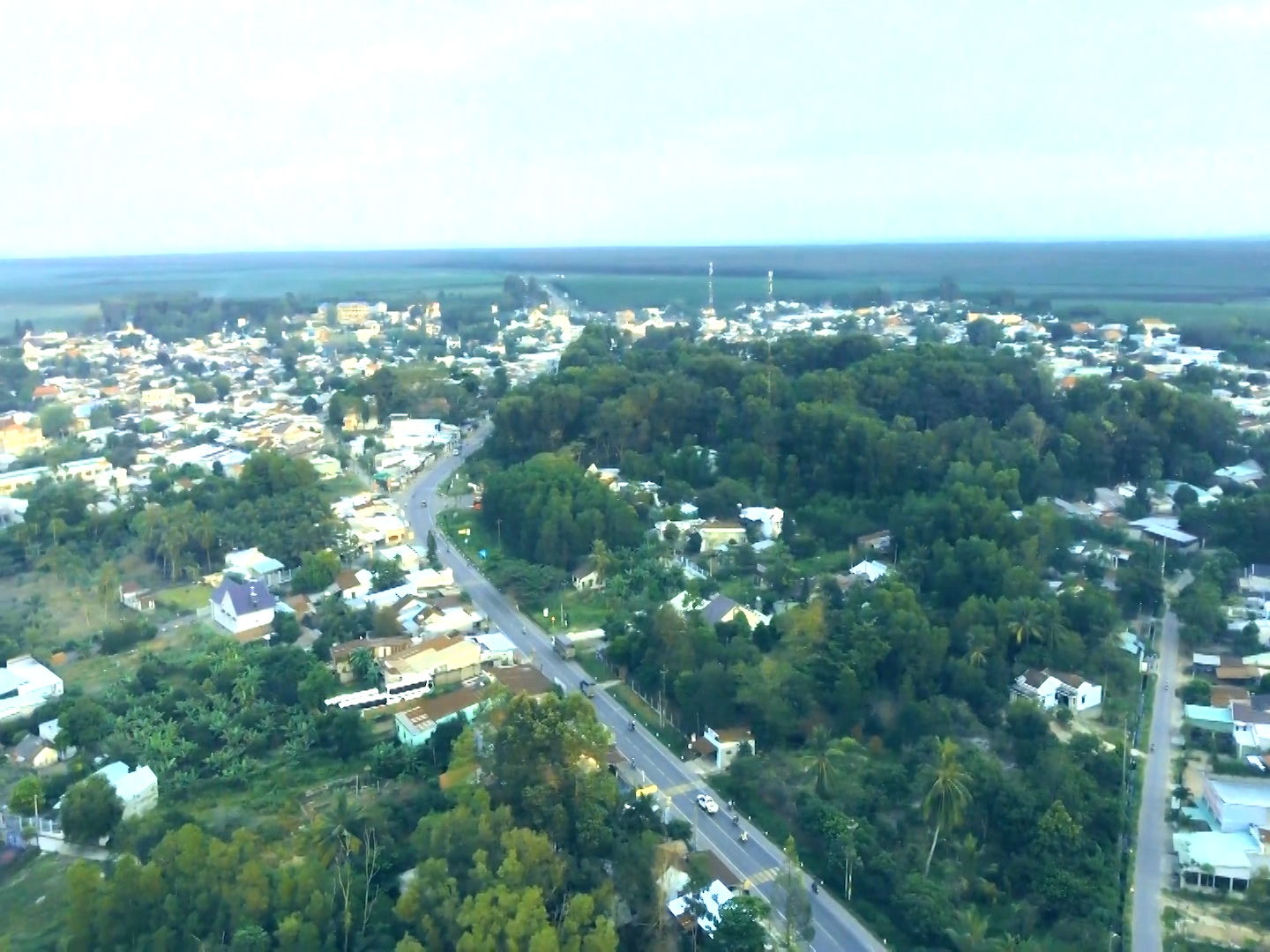 PS- MTTQ XA BINH SON 2019-2024.mp4.00_00_30_08.Still002.jpg