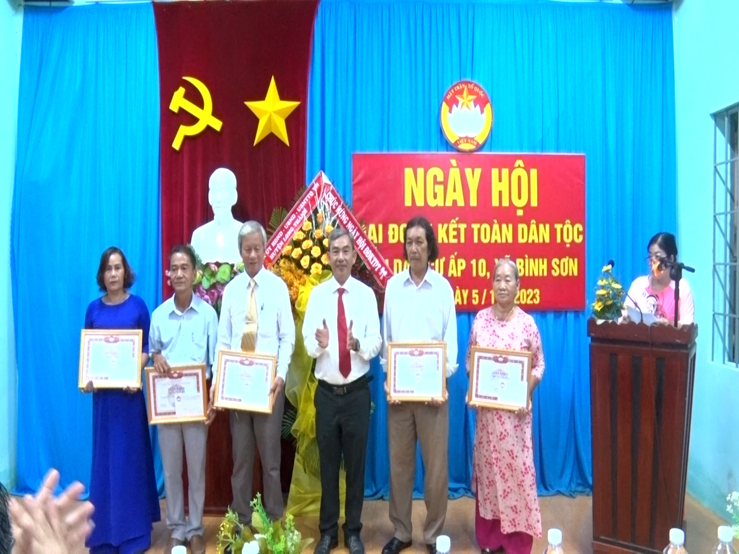 PS- MTTQ XA BINH SON 2019-2024.mp4.00_02_39_07.Still003.jpg