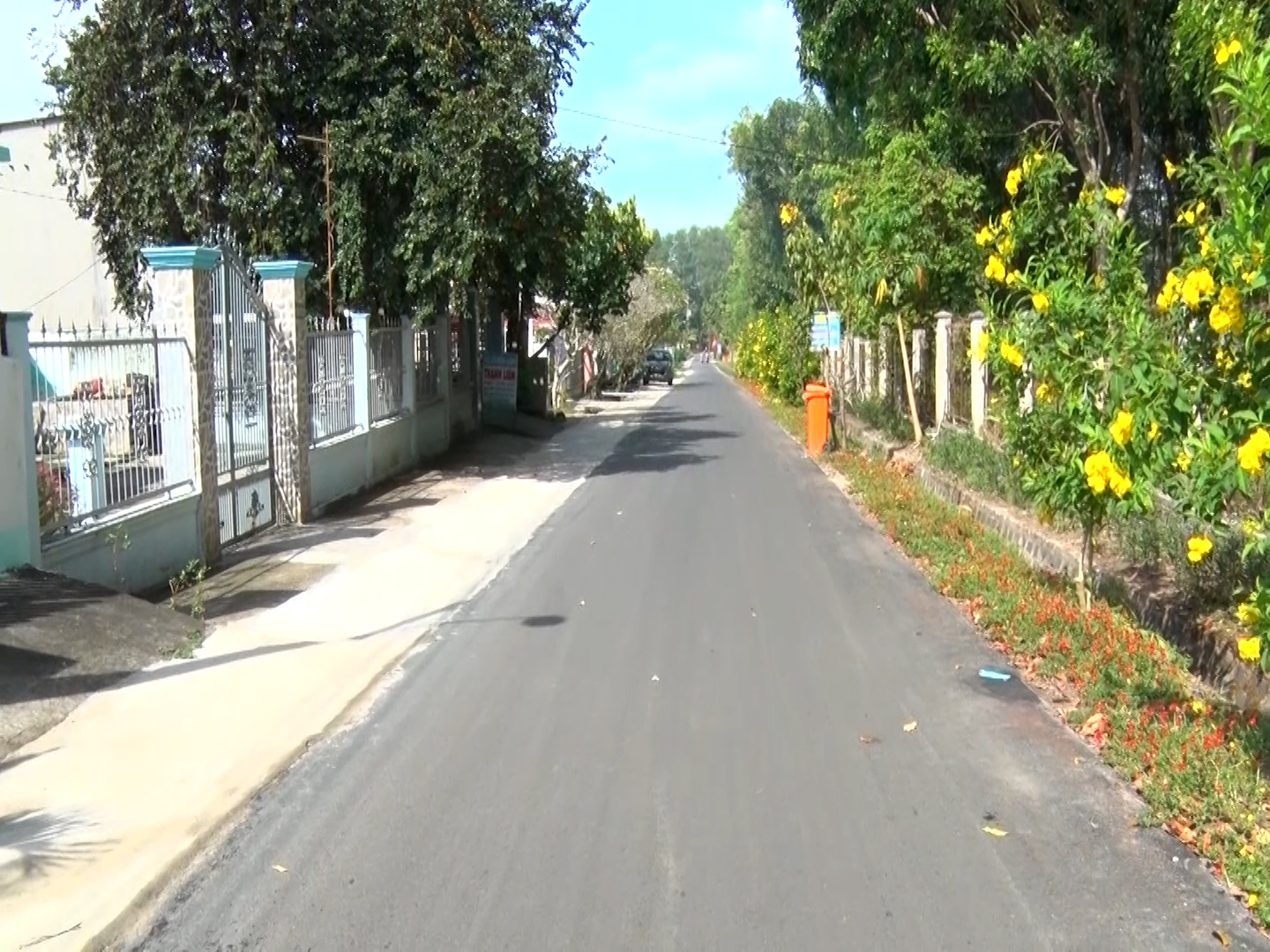 PS- MTTQ XA BINH SON 2019-2024.mp4.00_05_11_14.Still001.jpg