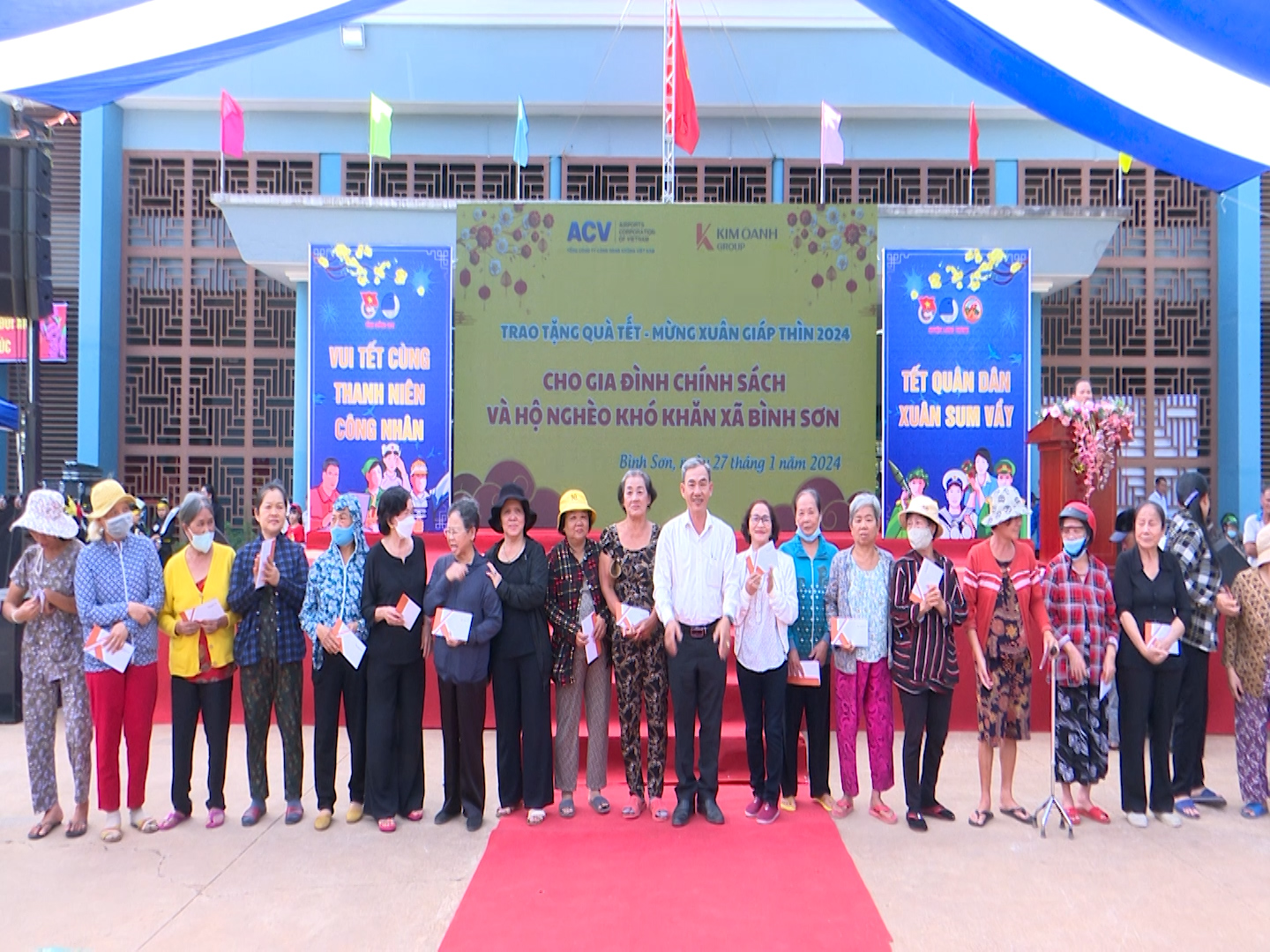 PS- MTTQ XA BINH SON 2019-2024.mp4.00_07_08_23.Still004.jpg