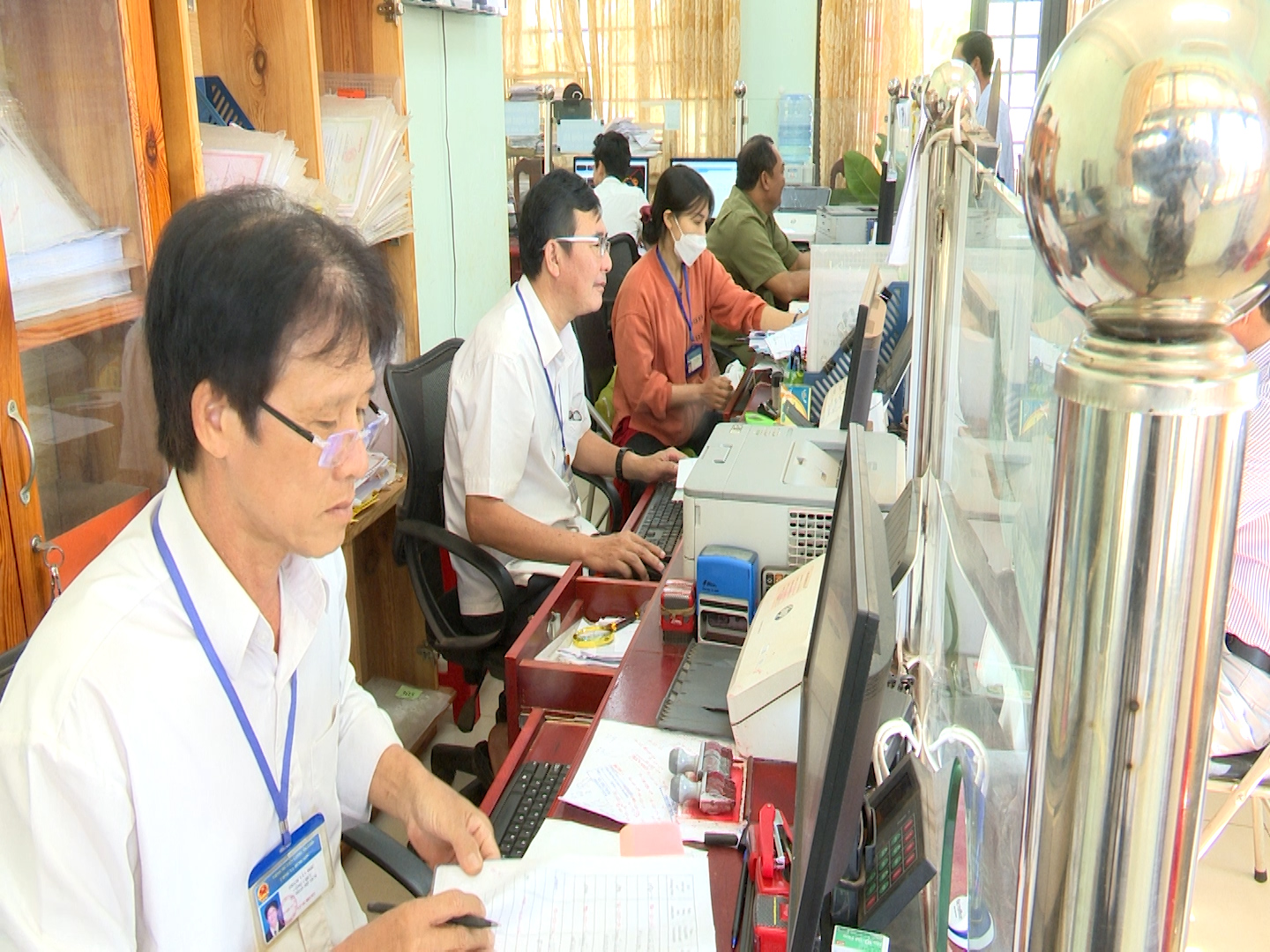 PS- MTTQ XA BINH SON 2019-2024.mp4.00_11_46_02.Still005.jpg
