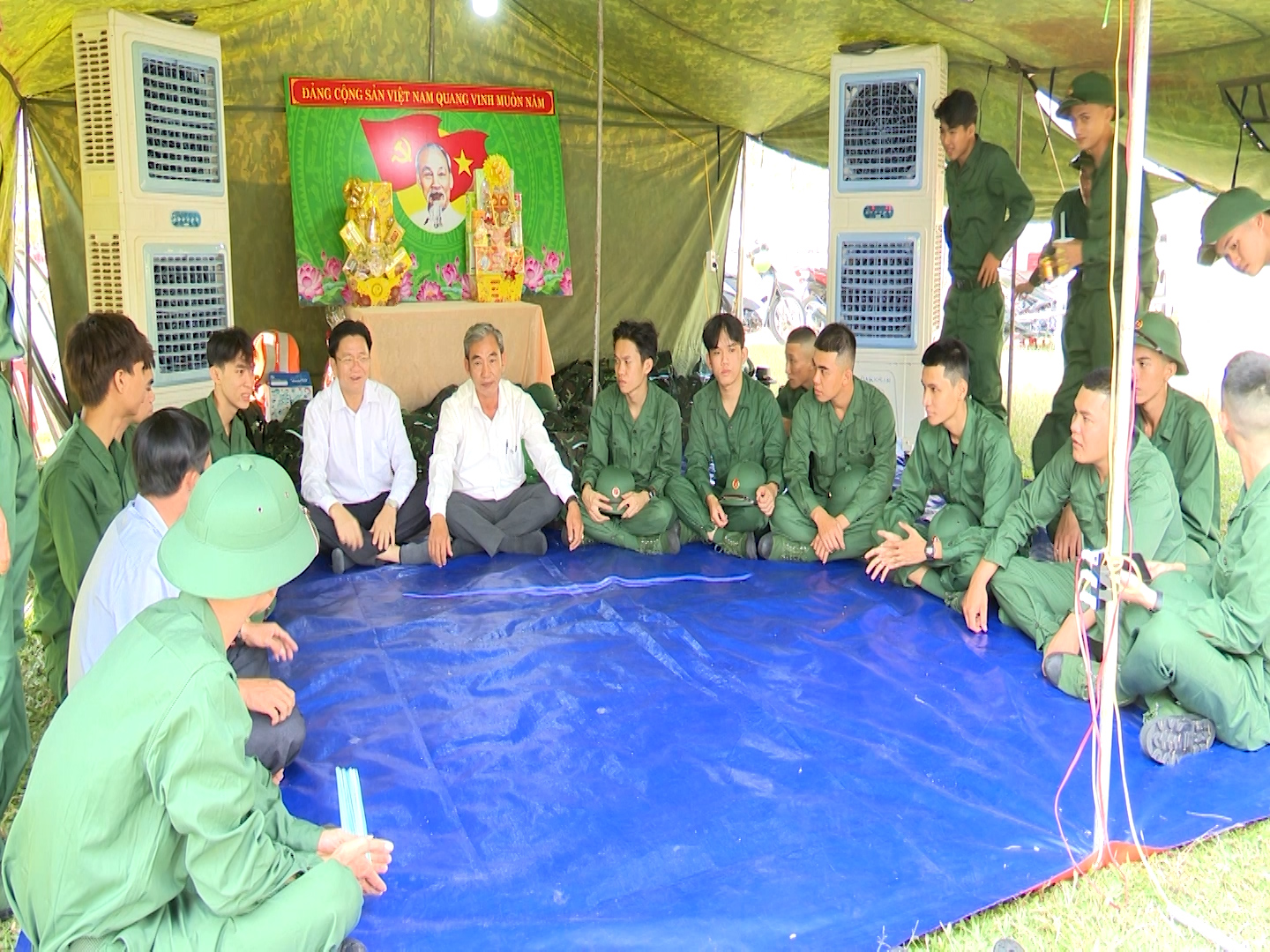 PS- MTTQ XA BINH SON 2019-2024.mp4.00_12_20_08.Still006.jpg