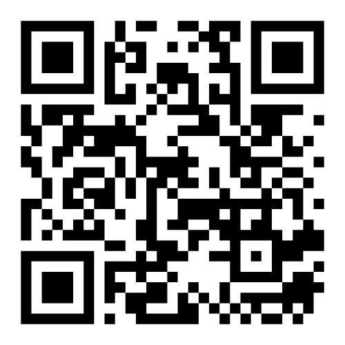 Quét mã QR code để trả lời phiếu trực tuyến (1).png