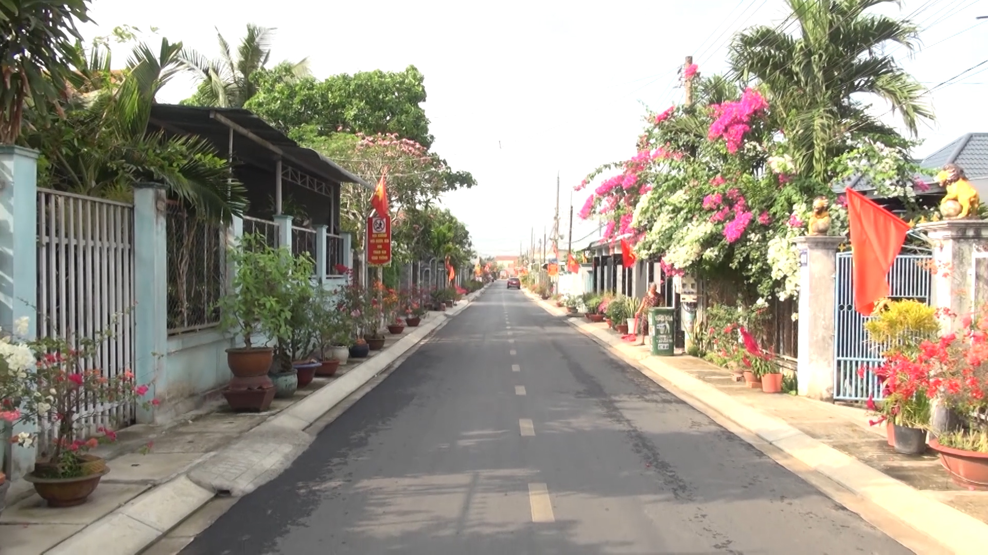 SO KET THI DUA YEU NUOC 6 THANG DAU NAM.mp4.00_07_24_01.Still001.jpg