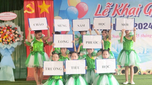 TH Long Phước 7.jpg