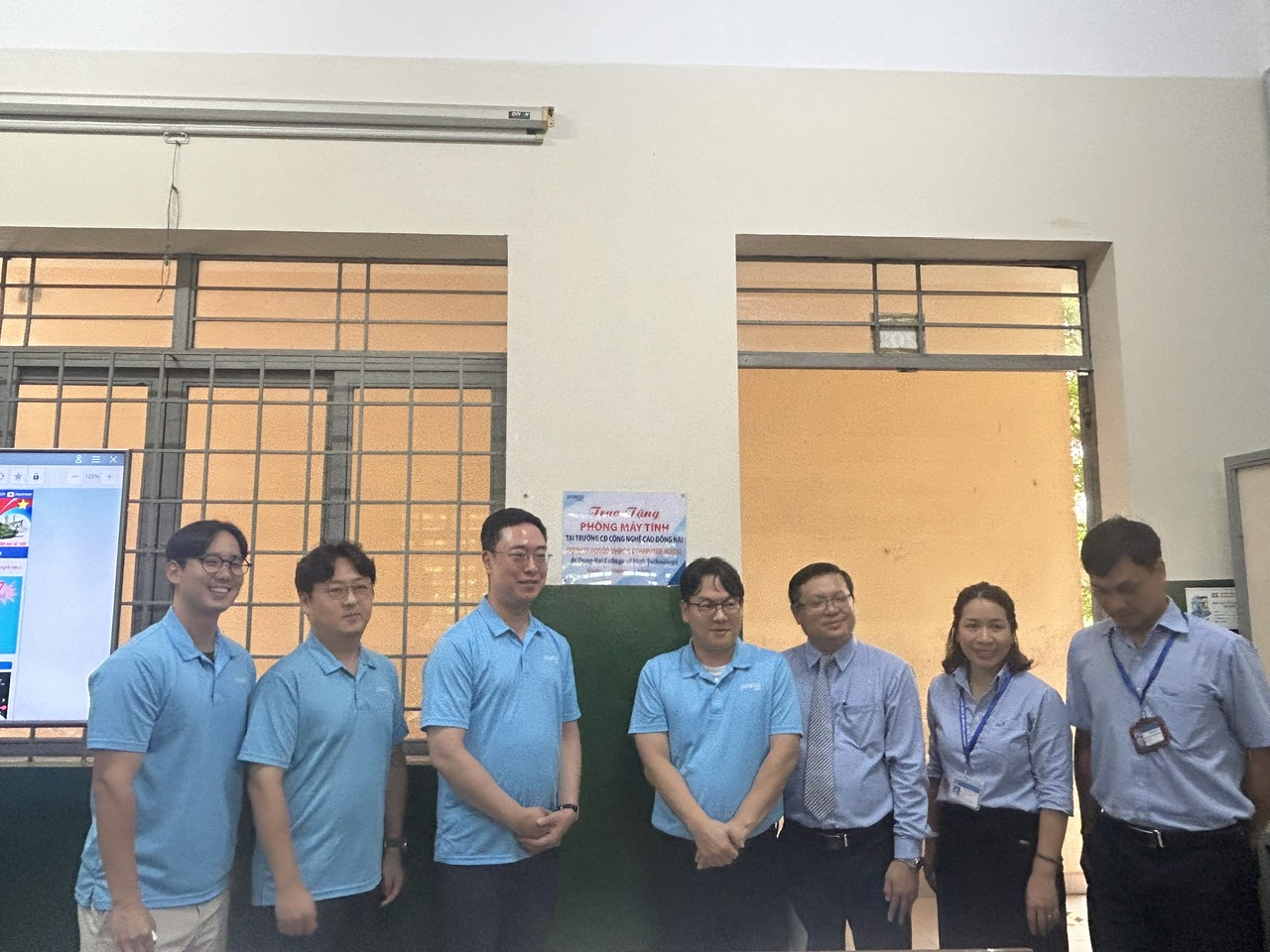 THAO 123456789.jpg