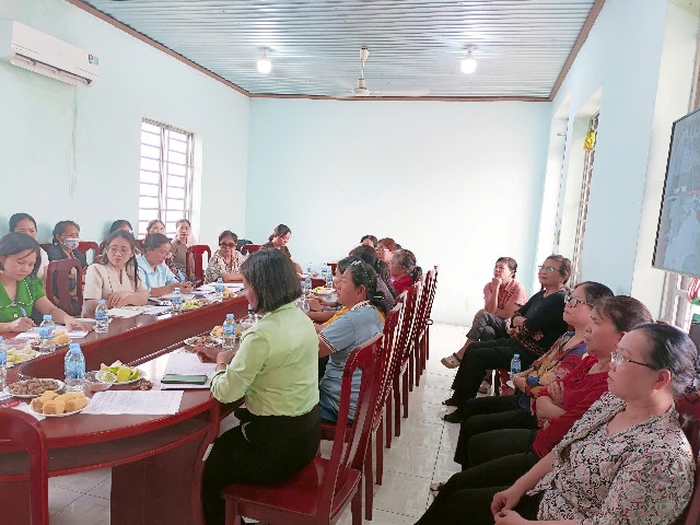 Vốn 2.jpg