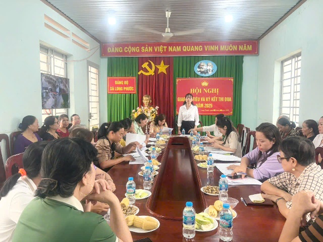 Vốn 3.jpg