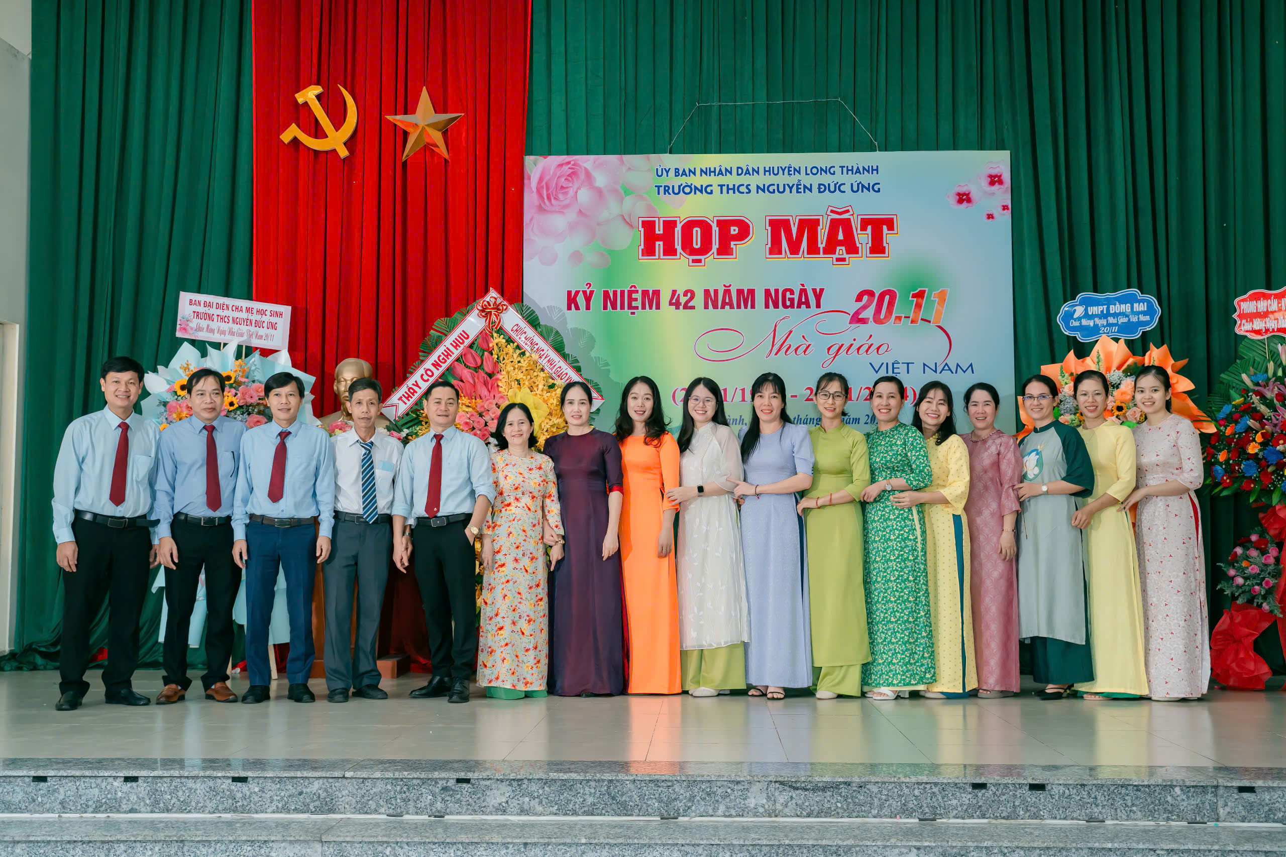 b28322cd613bda65832a37.jpg