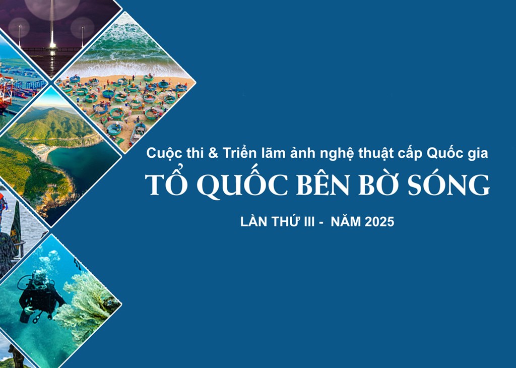 ben-bo-song.jpg