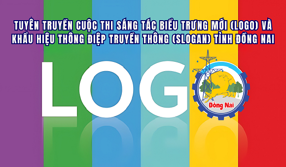 bieu tuong.png