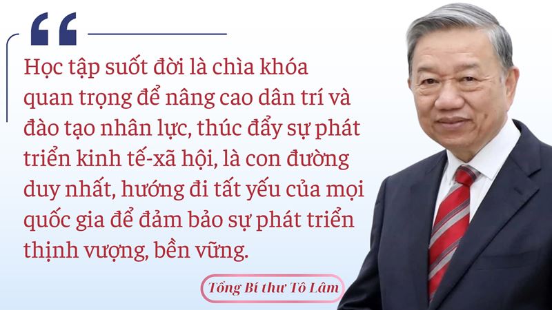 chuyen-doi-so-dong-luc-quan-trong-phat-trien-luc-luong-san-xuat-hoan-thien-quan-he-san-xuat-dua-dat-nuoc-buoc-vao-ky-nguyen-moi-2-2560x1440.jpg