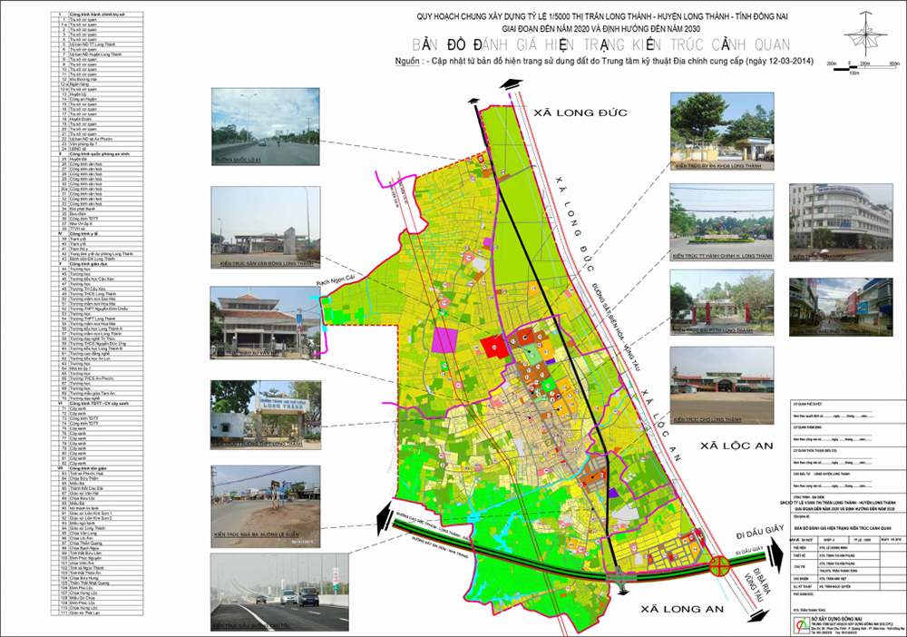 duyet-phe-duyet-dieu-chinh-quy-hoach-chung-xay-dung-ty-le-1-5000-thi-tran-long-thanh-huyen-long-thanh-giai-doan-den-nam-2020-va-dinh-huong-nam-2030.png