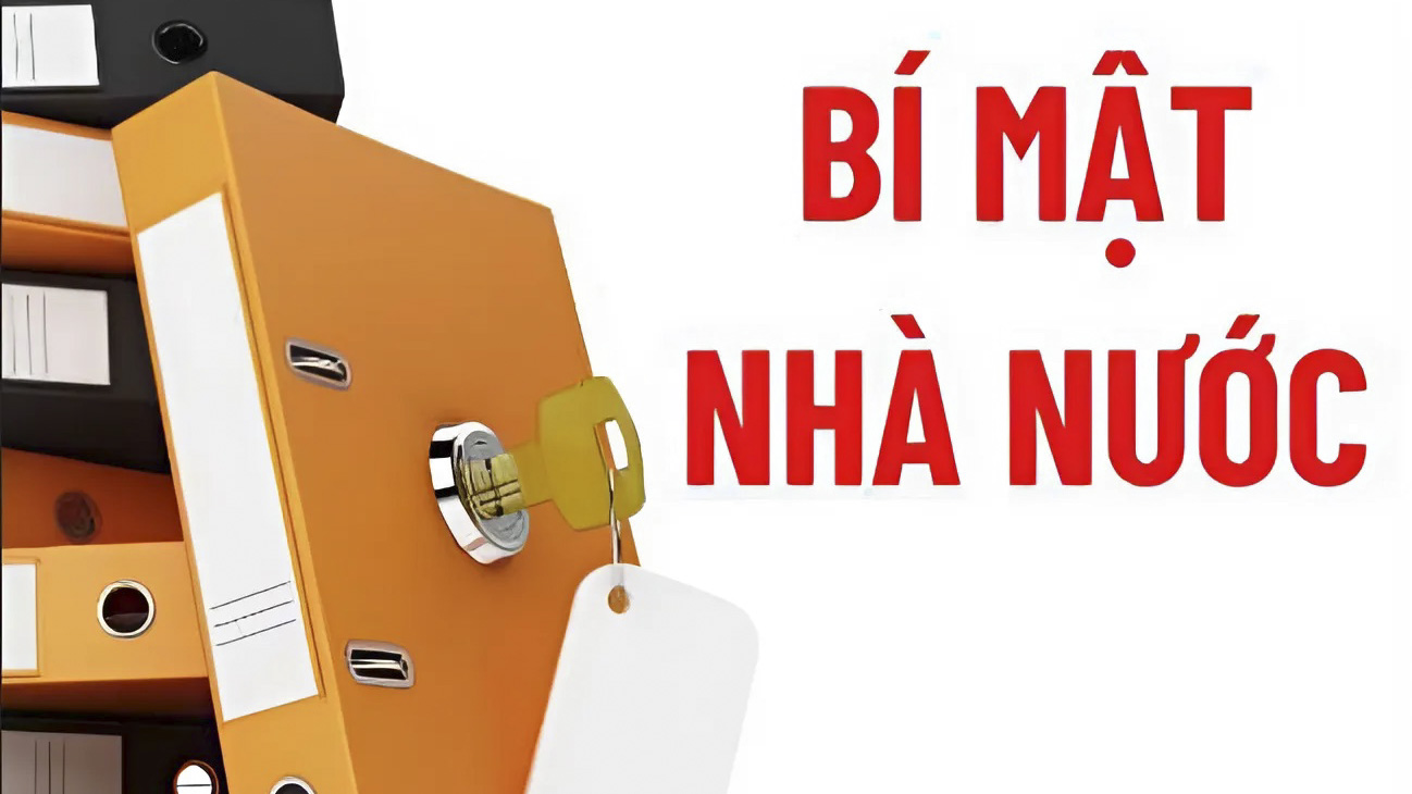 dăfafasfasfa.jpg
