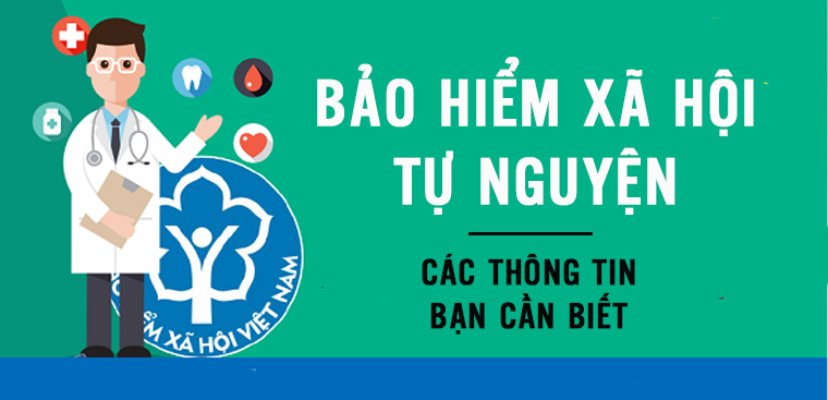 dấcedasc.jpg