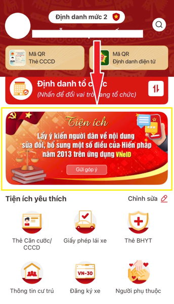 huong_dan_gop_y_du_thao_hien_phap_tren_vneid_1_0805085950_17470412052025.png