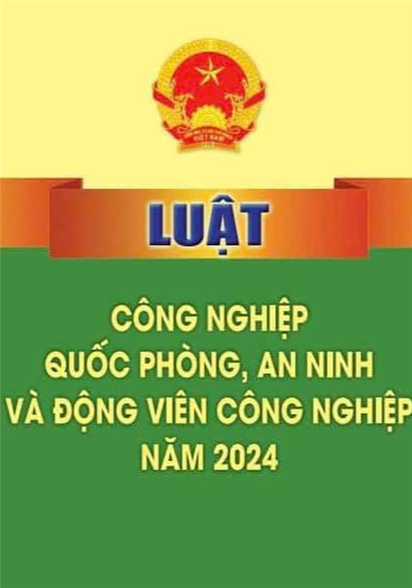 luat cong nghiep.png