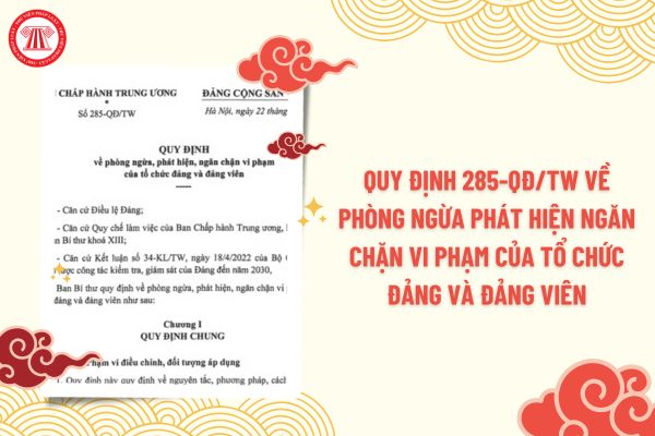 quy-dinh-285.jpg