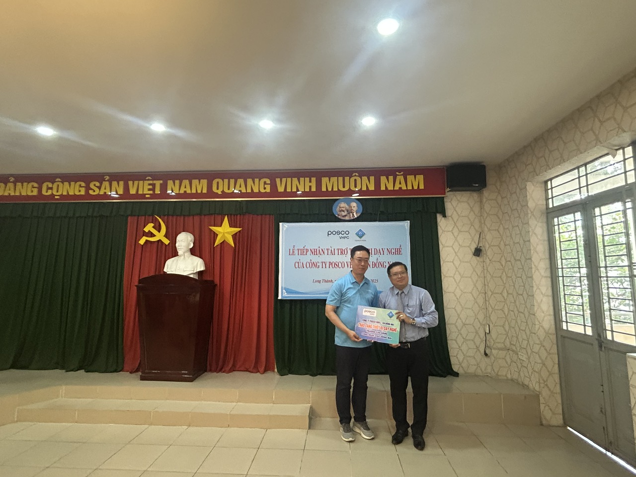 thao 7777.jpg