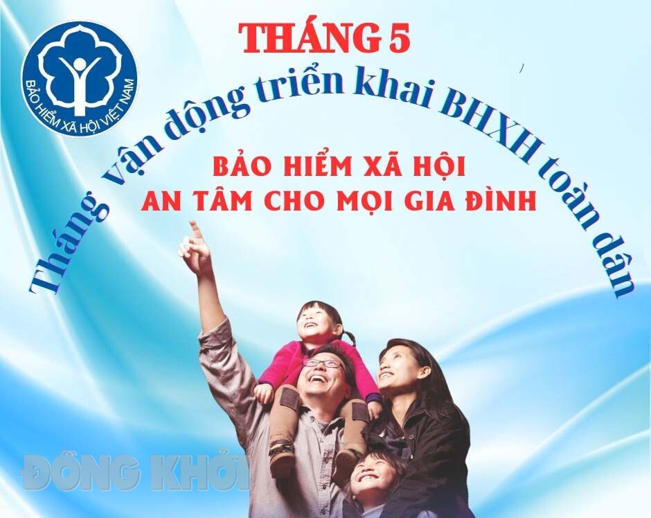 wm_bhxh.jpg