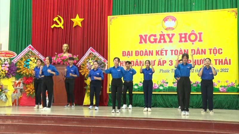 z6640576875626_1debb9691d8520b8e0fd6456e4ec23f4.jpg