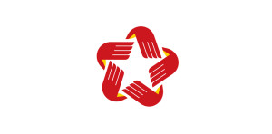 Quyết định về việc thông qua phương án đơn giản hóa thủ tục hành chính cấp xã liên quan đến hoạt động sản xuất, kinh doanh thuộc phạm vi, chức năng quản lý Nhà nước của ngành Xây dựng tỉnh Đồng Nai năm 2025