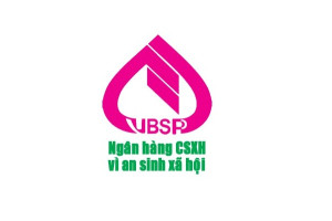 PGD NHCSXH Long Thành: Điểm tựa bền vững cho người nghèo và đối tượng chính sách