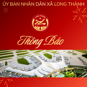 Thông báo về việc tìm thân nhân của trẻ em bị bỏ rơi tại...