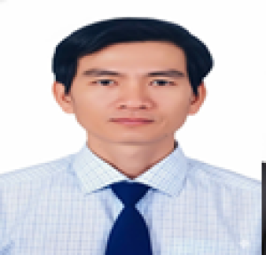 Lê Huy Thế