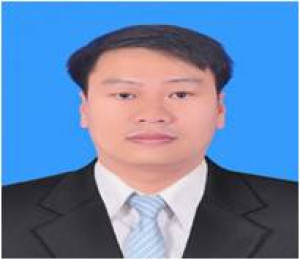 Bùi Viết Trình