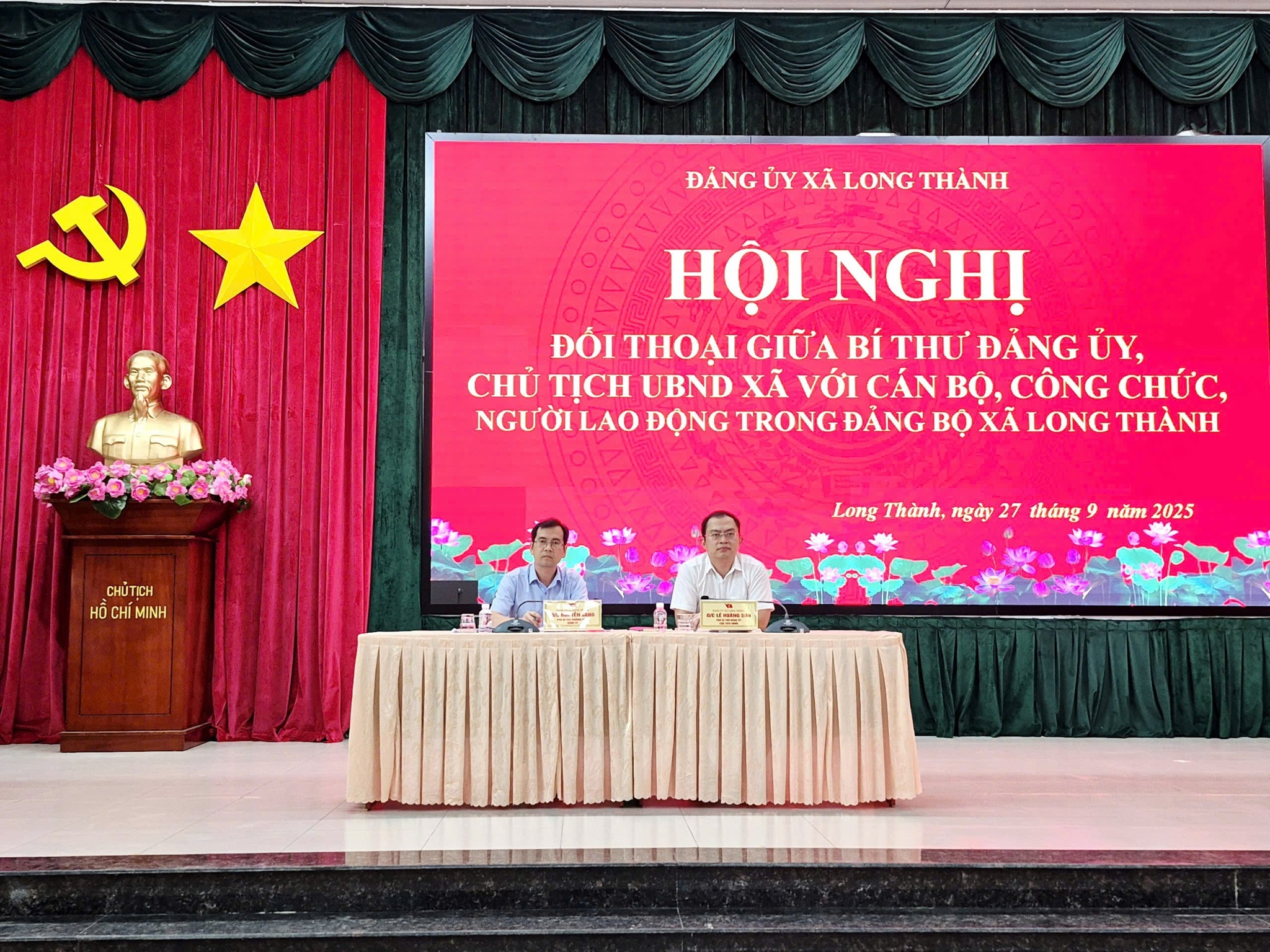 555427570 1379669640826344 3043317939691638395 n