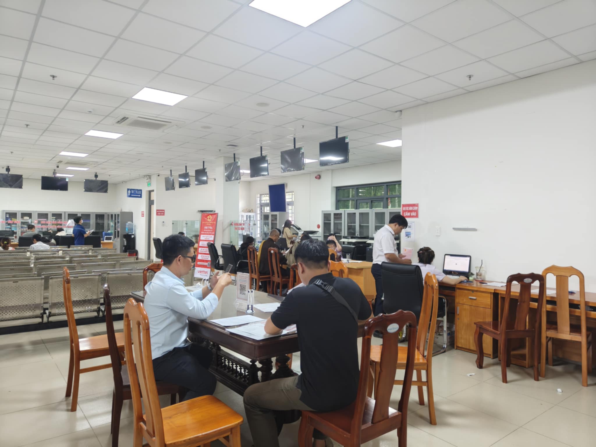 1230520c 2ba0 4ed0 961d c445ff2c1584