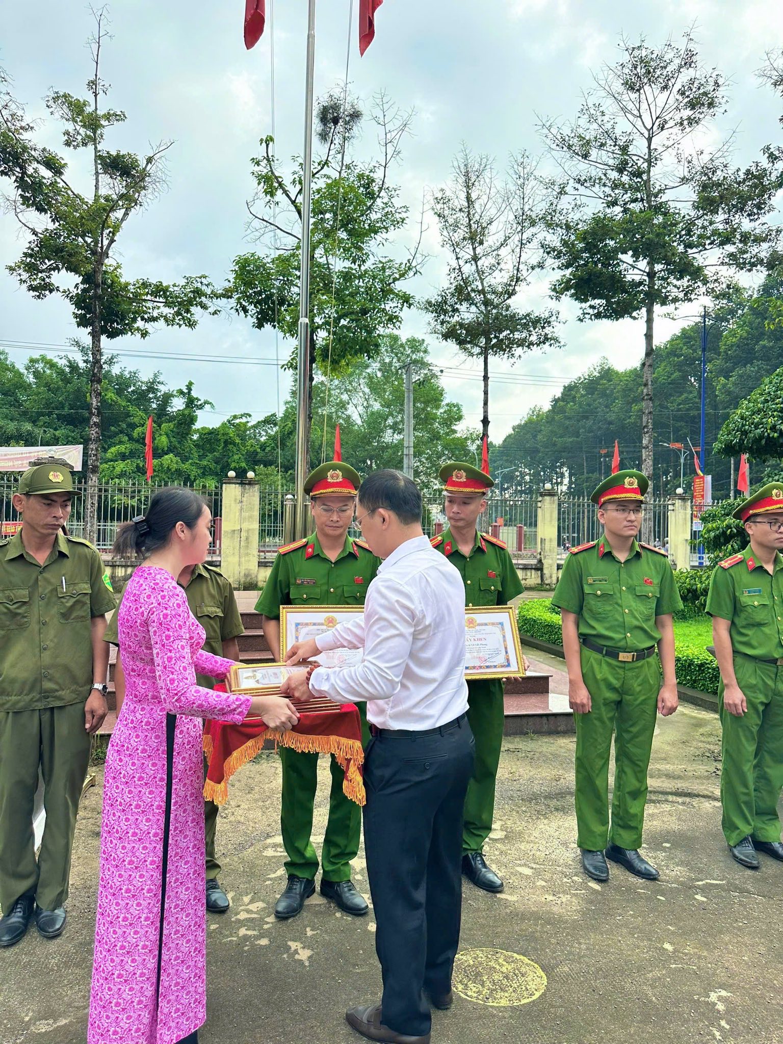 559675715 787144193954764 3434996146243171031 n