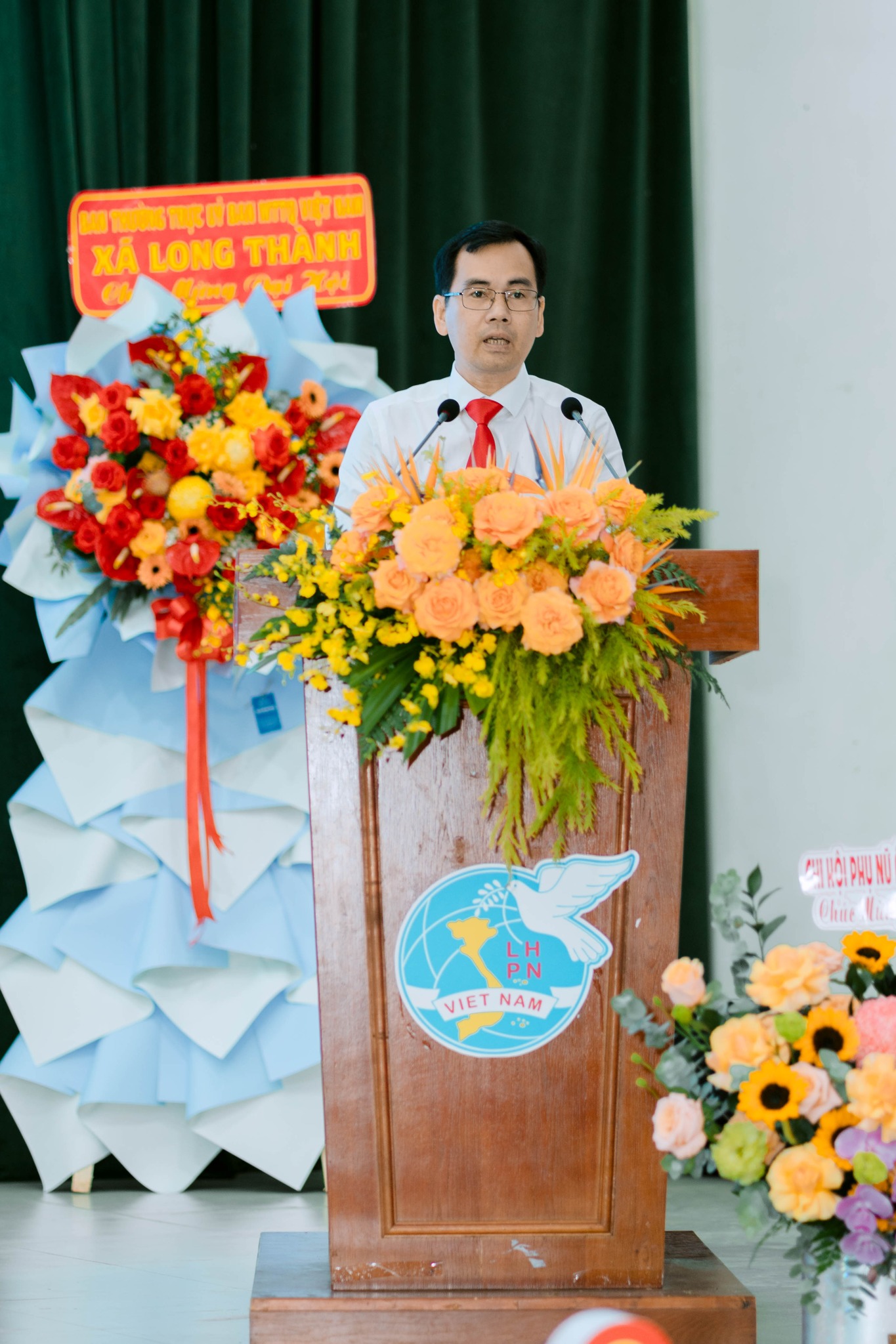 560361459 1147876447527307 3521162390728300003 n (1)