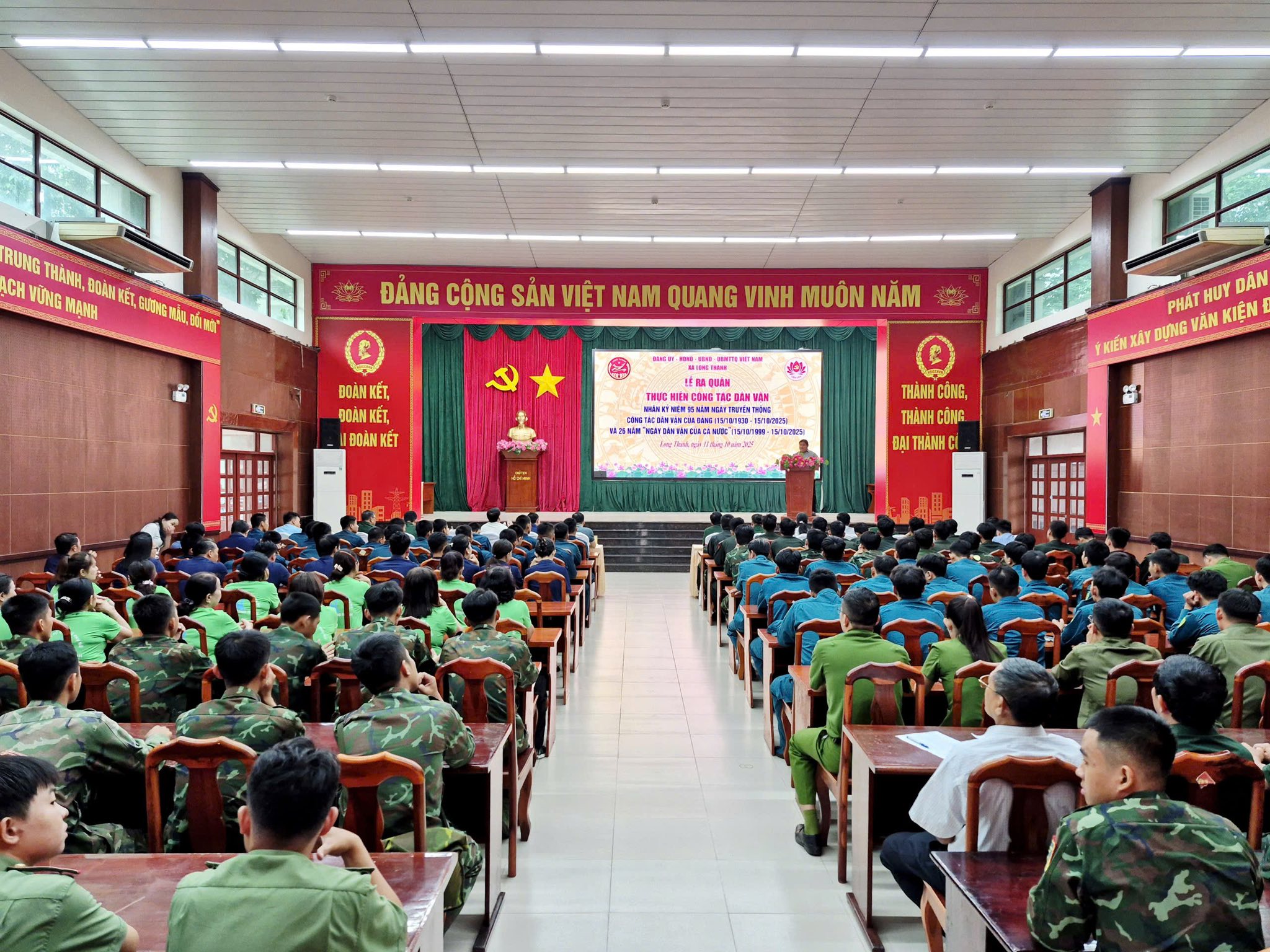 561695580 1414727237324205 1238504919709763542 n