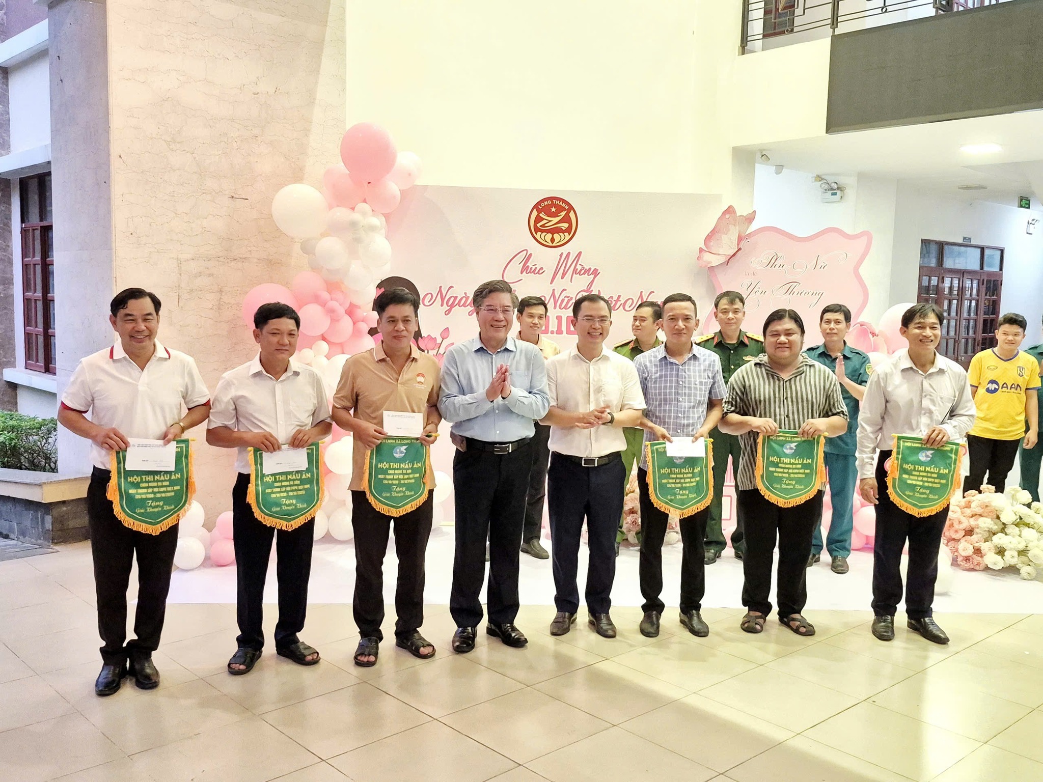 564607034 1399962235463751 222955565082248470 n