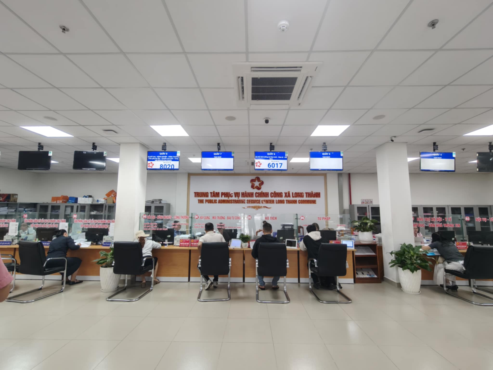 975e1676 0712 43eb 9938 a42eb23bf679